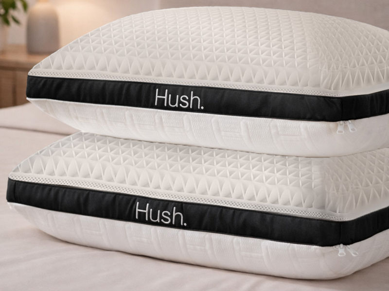 Adjustable Hybrid Filling