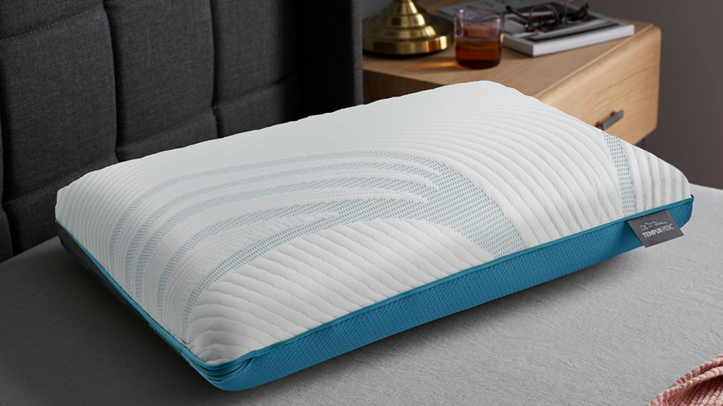Tempur-Pedic Pillows