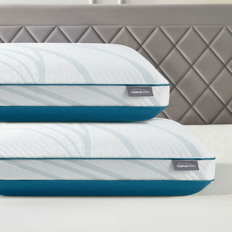 Magasinez les matelas Tempur-Pedic