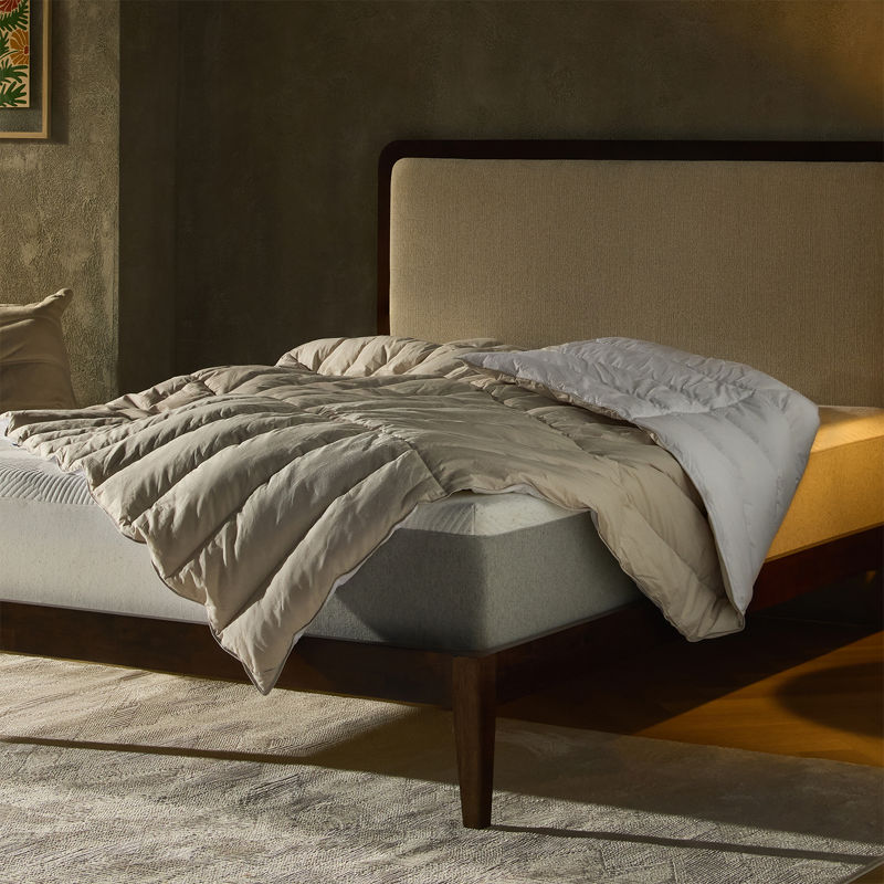 Casper Bliss Headboard