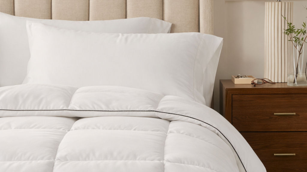 Tempur-Pedic mattress promotion