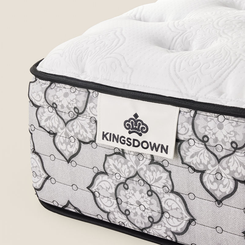 Kingsdown Mattresses