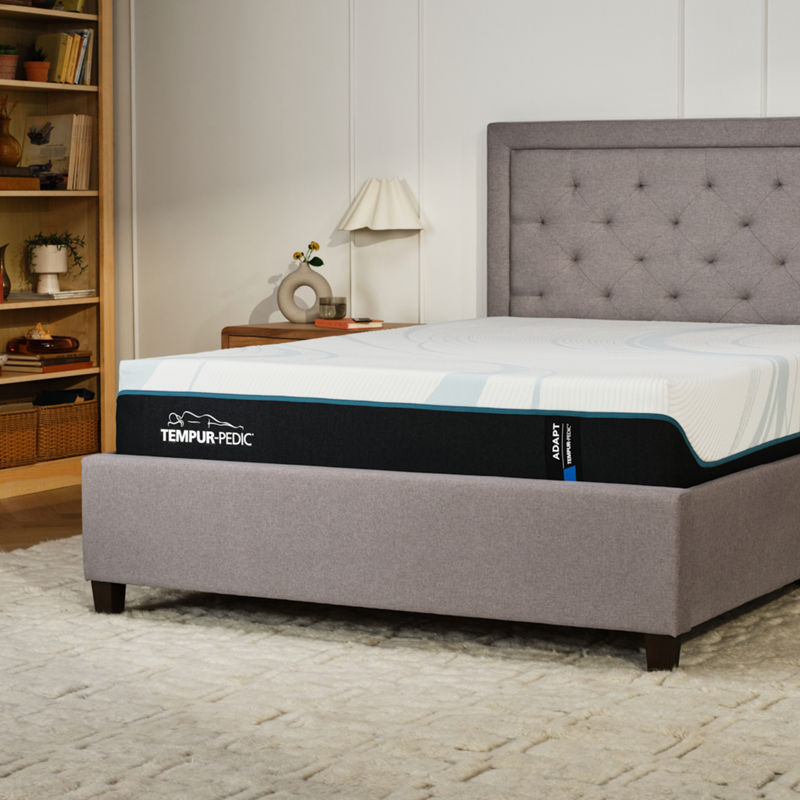 Magasinez les matelas Tempur-Adapt 2.0