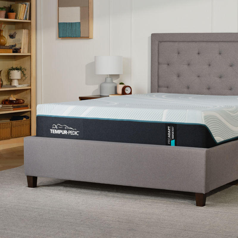 Magasinez les matelas Tempur-ProAdapt 2.0