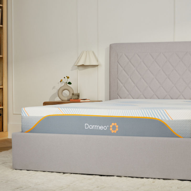 Dormeo One Mattress