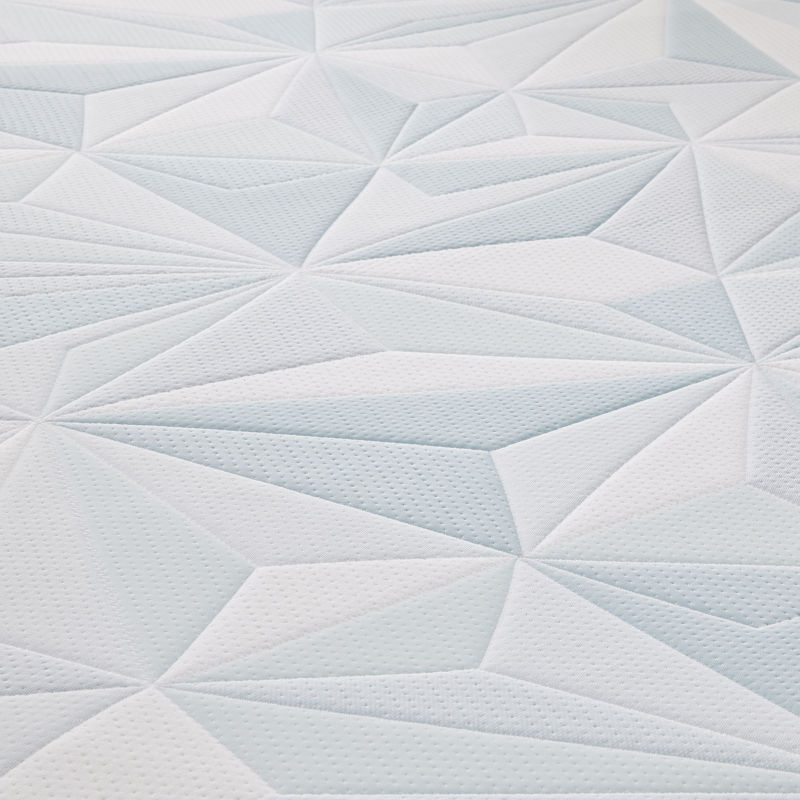 Serta - Best Mattresses for Quality Sleep | Serta