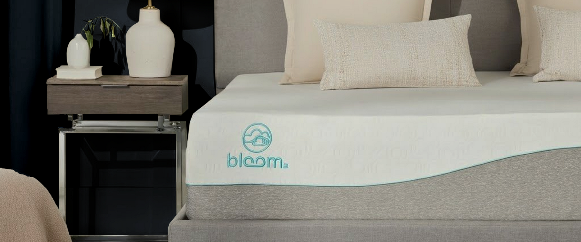 Studio Acton Mattresses