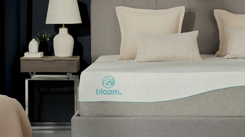 Studio Acton Mattresses