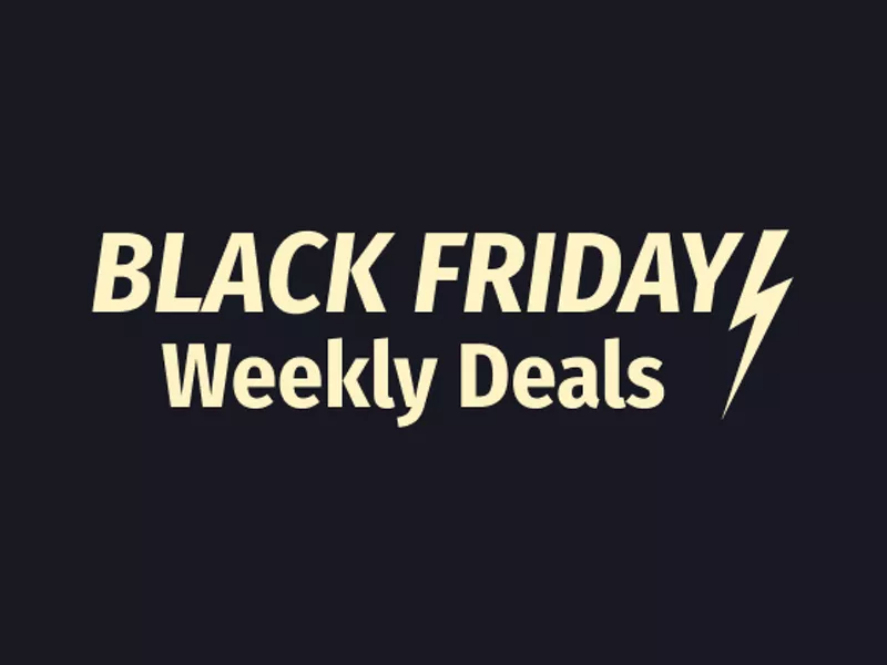 Shop Specials