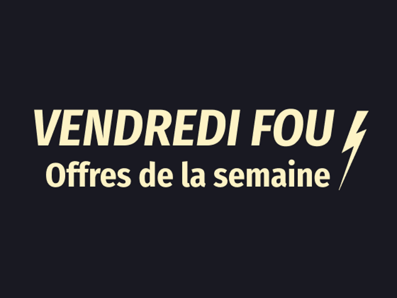Icône de vente étiquette rouge