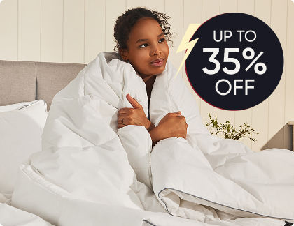 Duvet Inserts