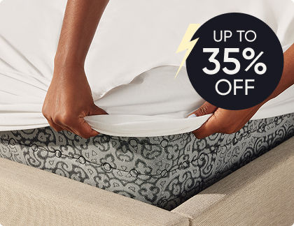 Mattress and Pillow Protectors