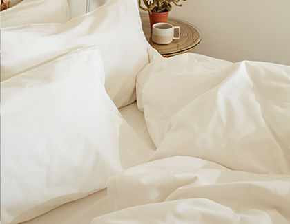 Blanket & Throws