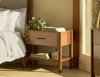 Accent Furniture