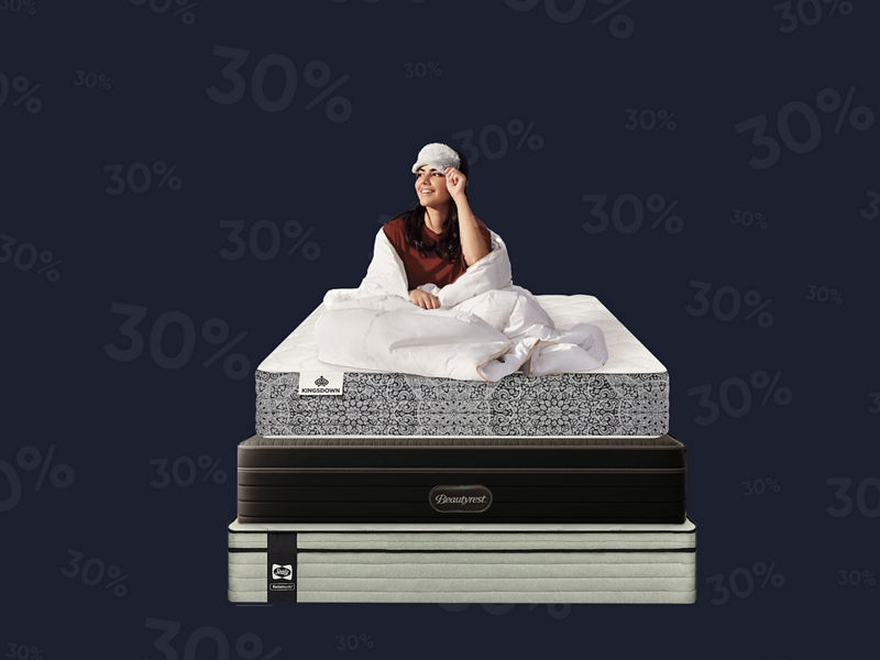 l'achat de Bamboo Nights