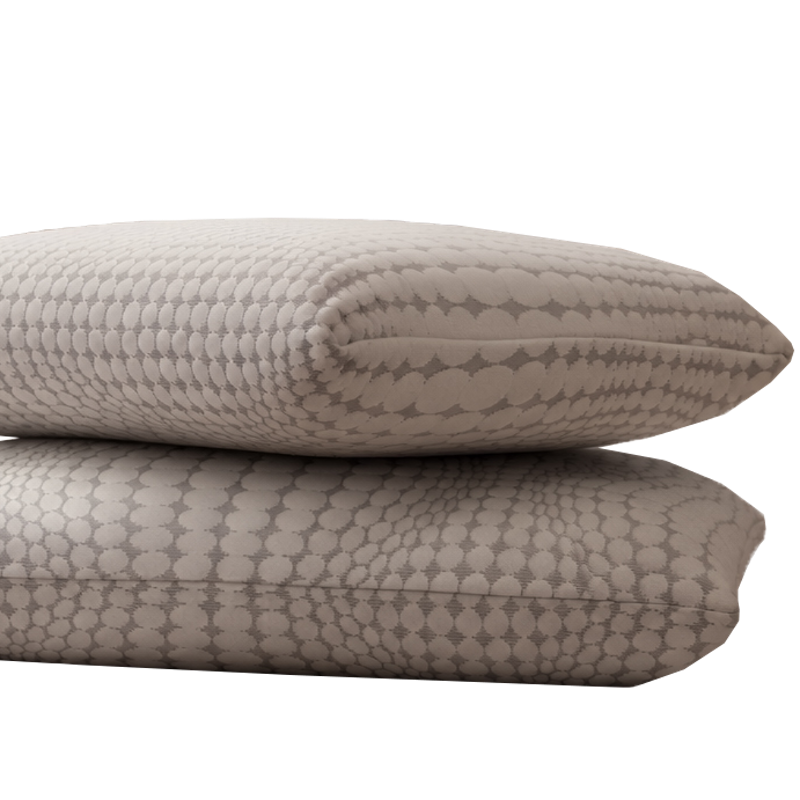 Stack of Pillows