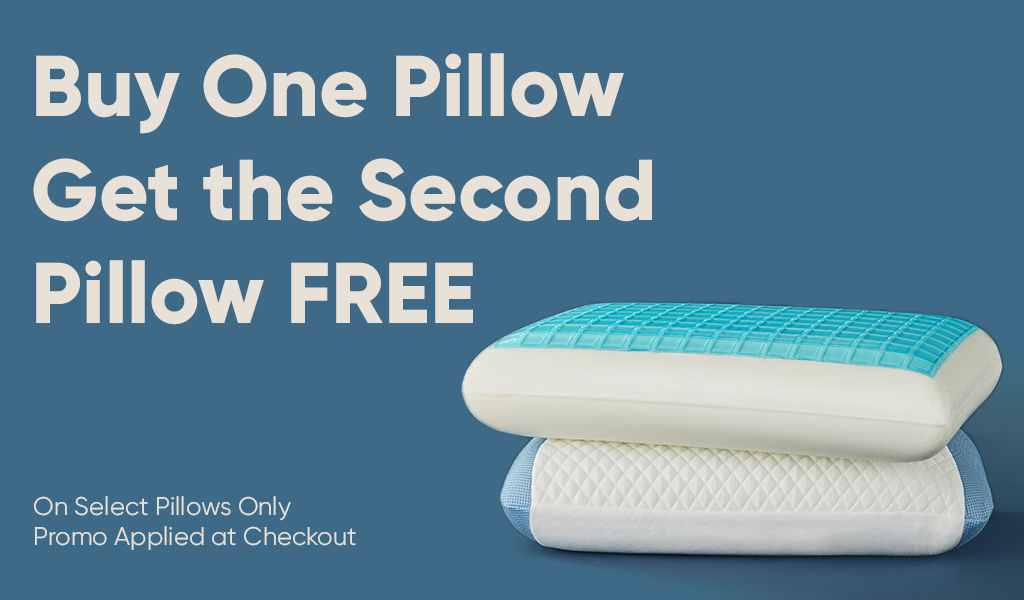 Pillows Specials Best Deals on Pillows for Sale