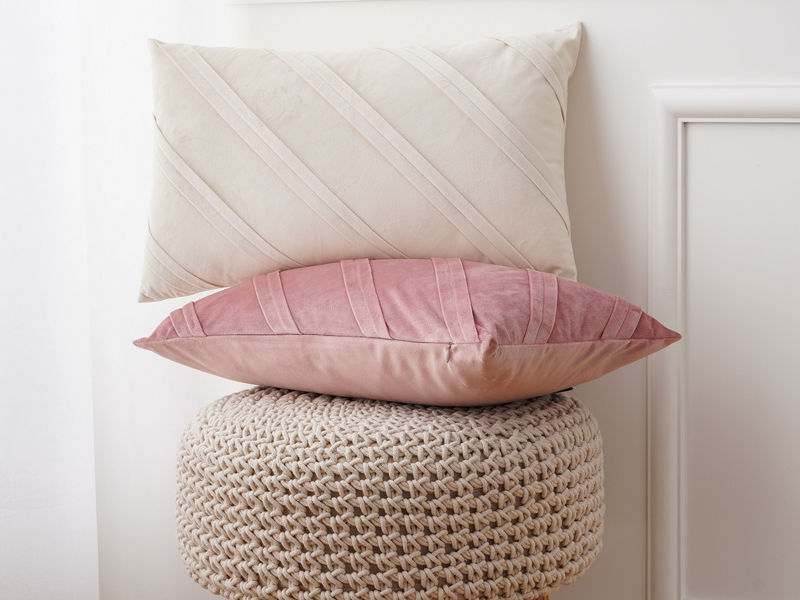 Kingsdown Cushions