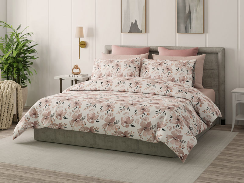 Kingsdown Duvet Sets