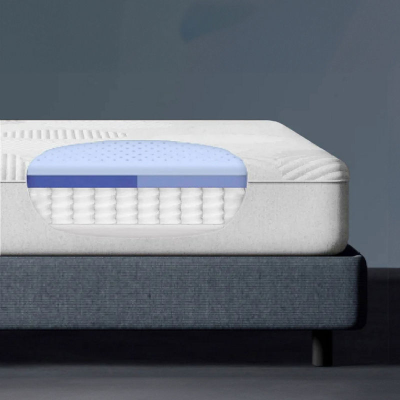 Casper Mattresses - Shop Online for Beds, Sheets & Pillows