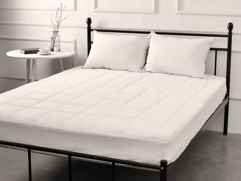 Couvre-matelas Kingsdown Royale