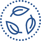 Environment Supporter Icon