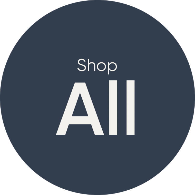 Shop All Bedroom Basics