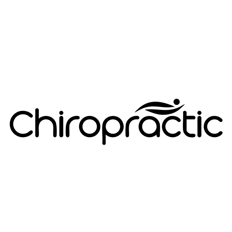 logo Chiropractic