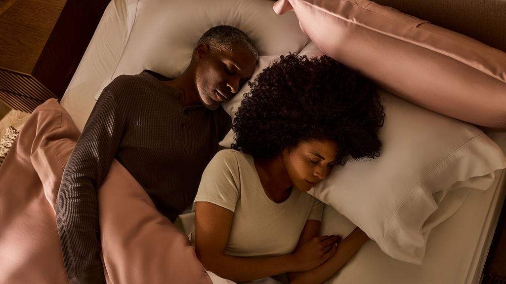 Best Mattresses for Couples: Our Practical Buying Guide
