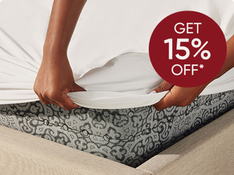 Mattress and Pillow Protectors
