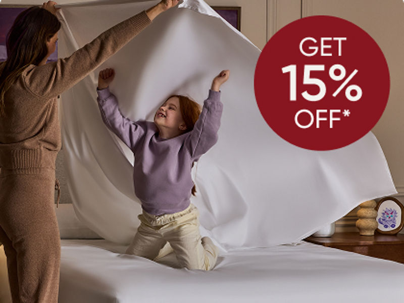 Kids Bedding