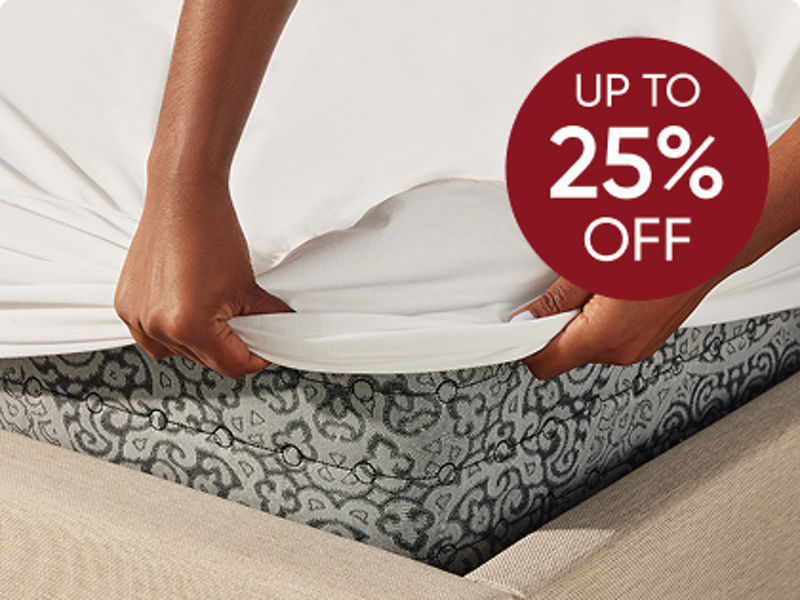 Mattress and Pillow Protectors