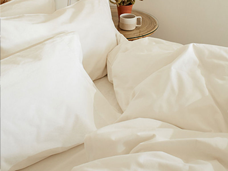 Blanket & Throws