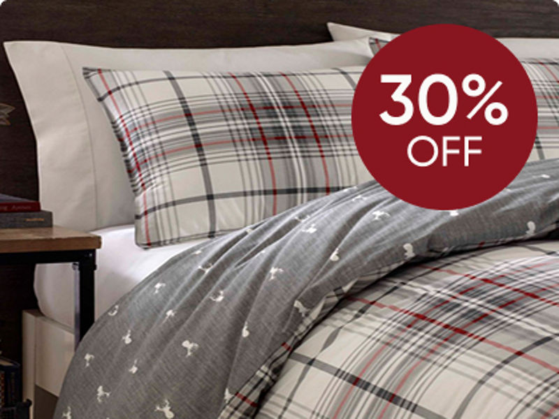 Quilts and Coverlets