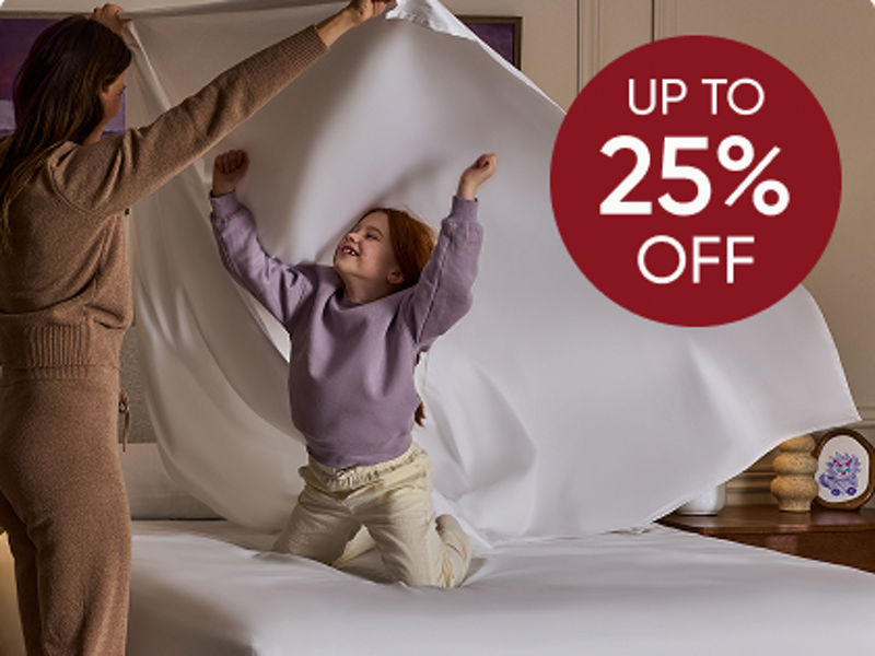 Kids Bedding