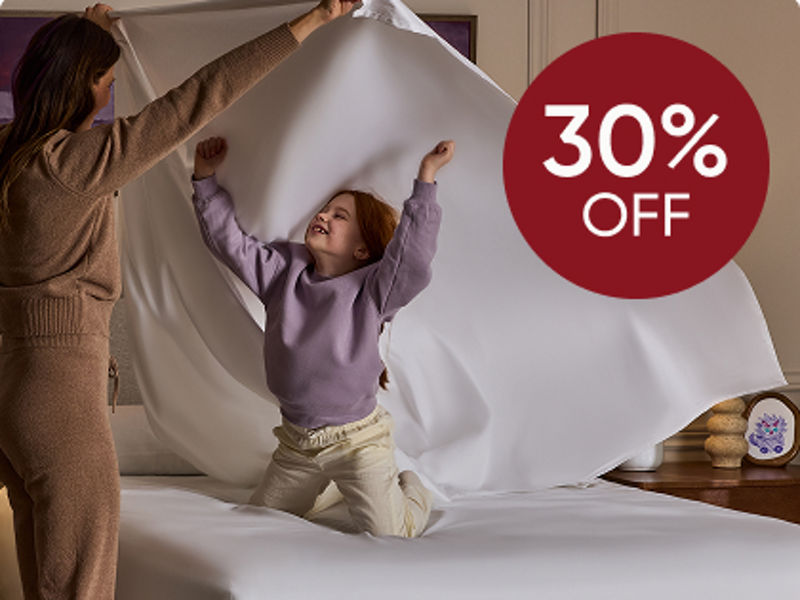 Kids Bedding