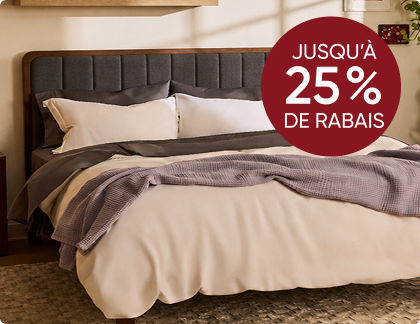Têtes de lit