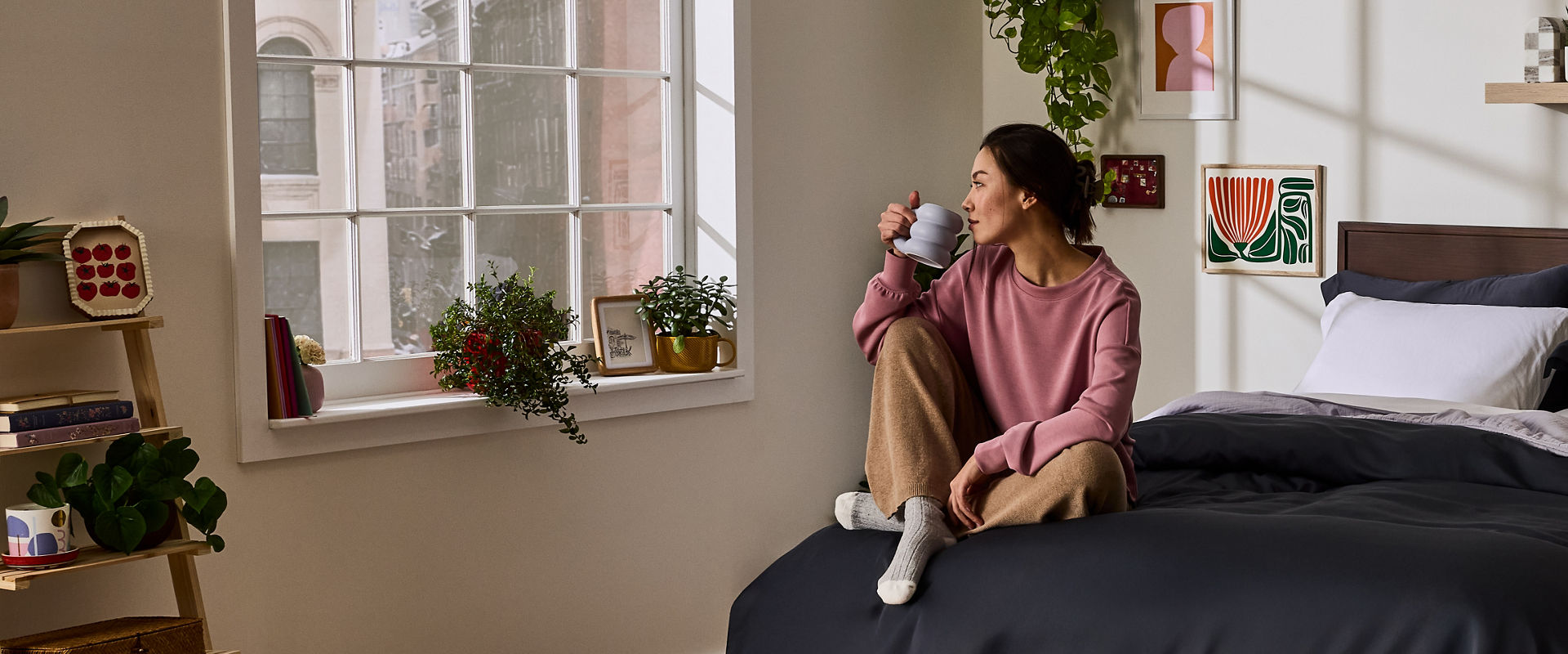 Encore fatigué après 8 heures de sommeil? Votre sommeil n’est peut-être pas assez profond. 