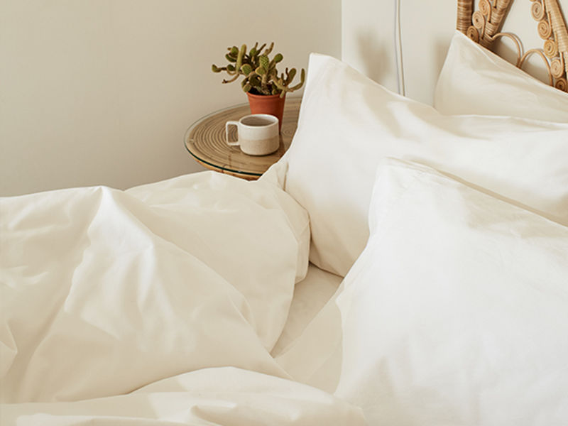 Sheets & Pillowcases image