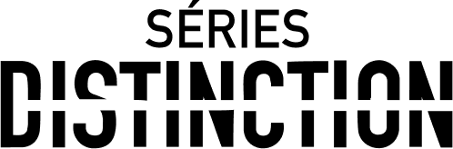Series Distinction