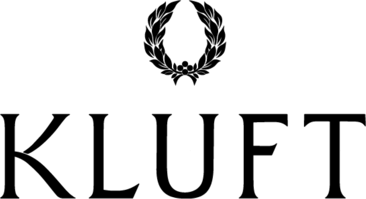 Kluft Logo
