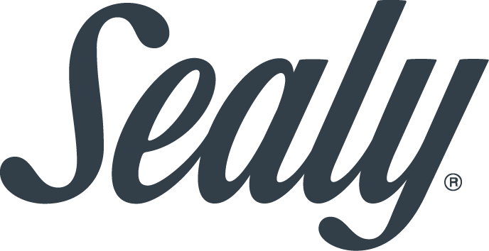 Sealy Logo