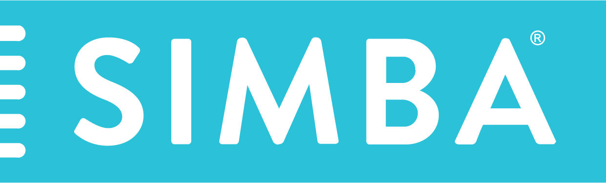 Simba logo