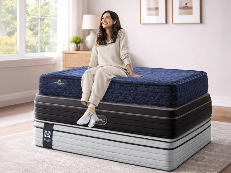 l'achat de Bamboo Nights