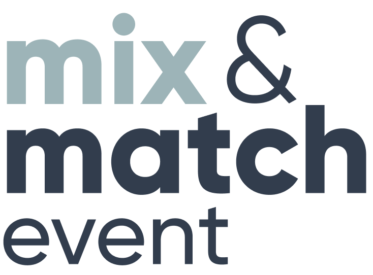 Quality Mattresses and Bedding for Perfect Sleep DormezVous