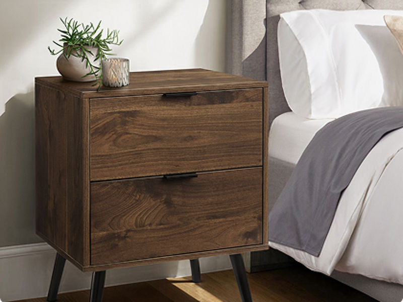 Meubles d'appoint