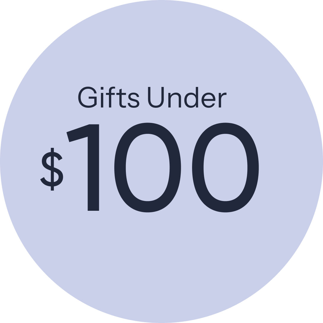 gift shop 100