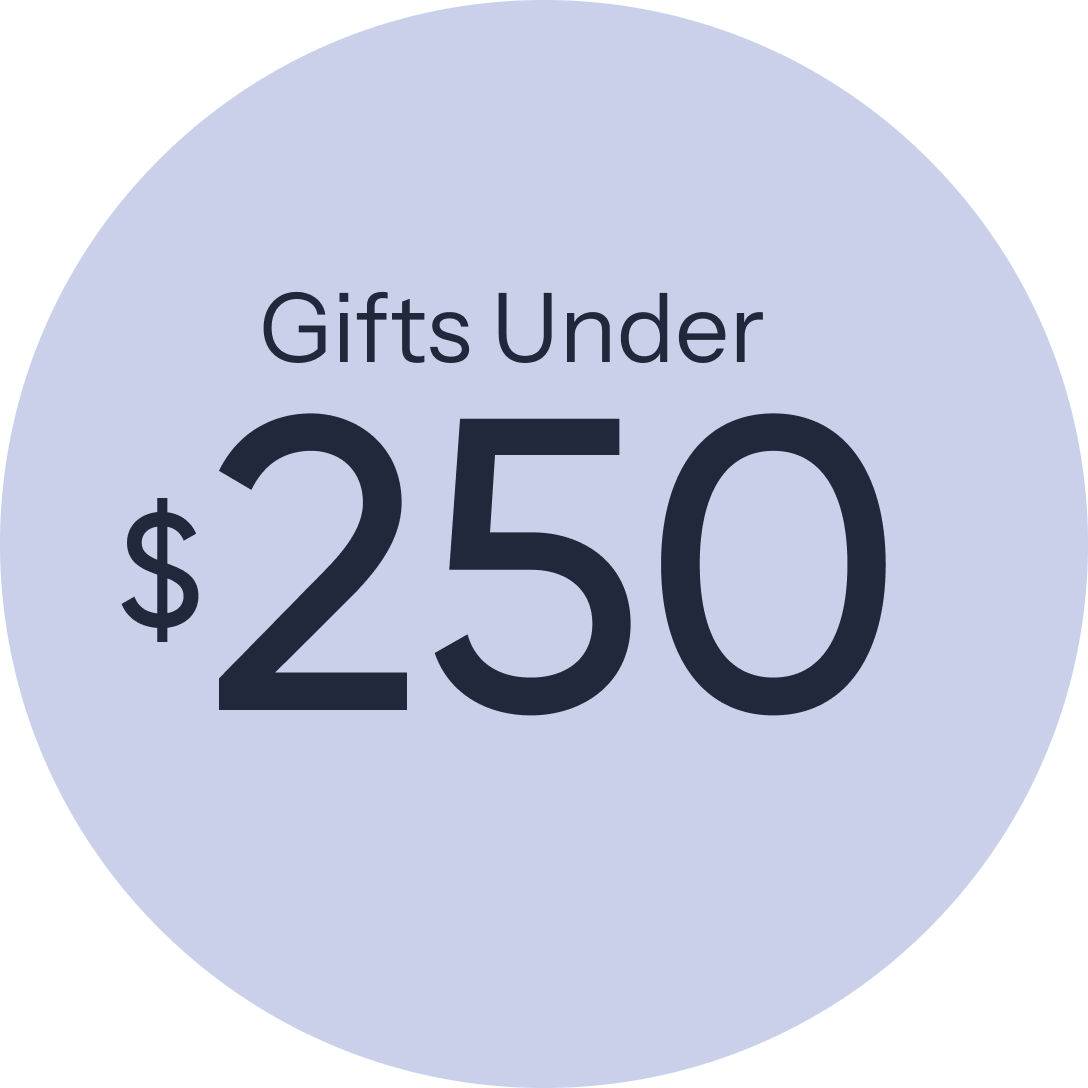gift shop 250