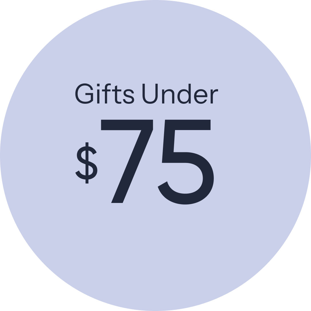 gift shop 75