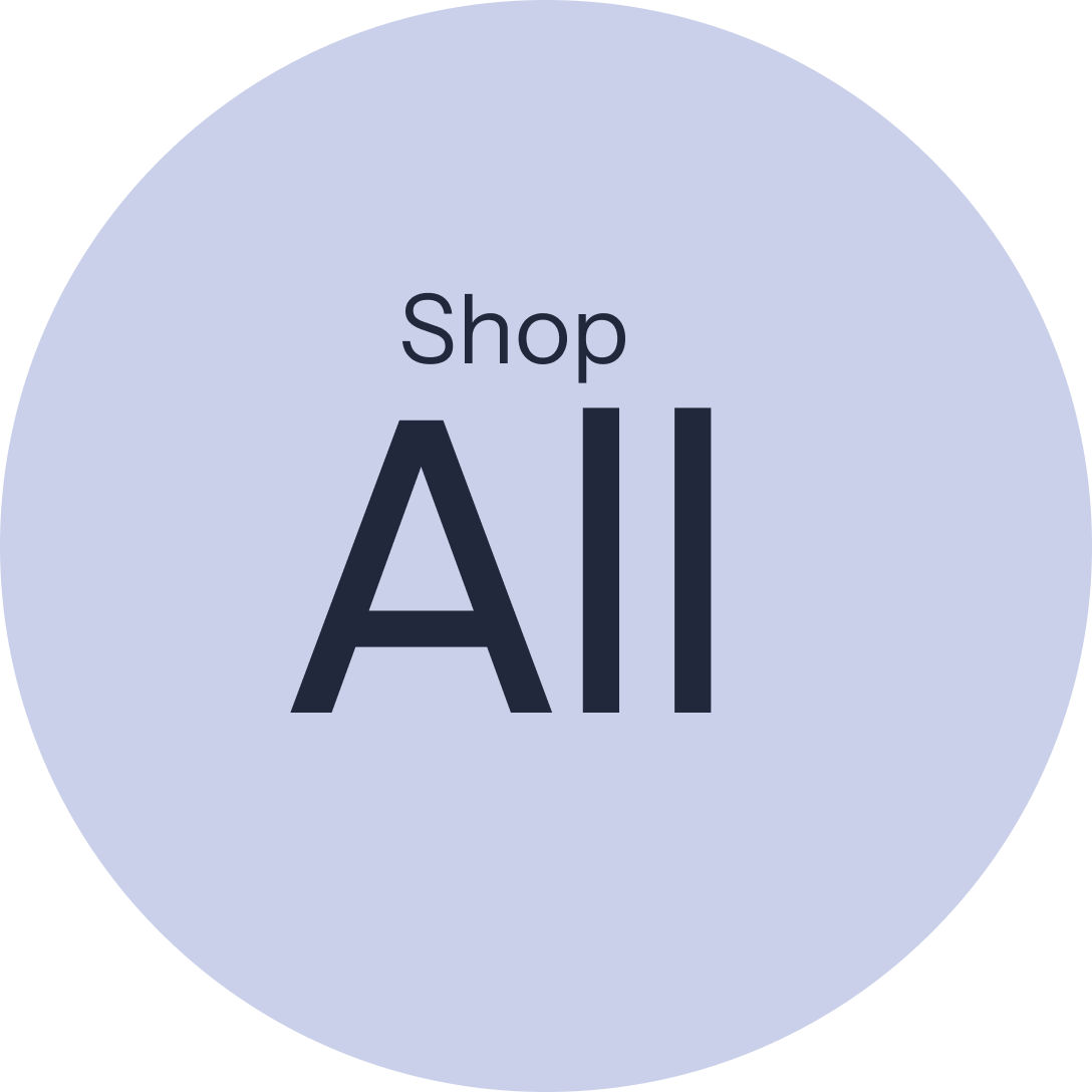 shop all